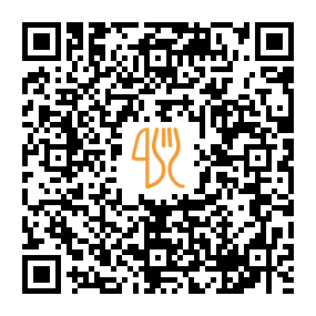 QR-code link către meniul Hap-inn