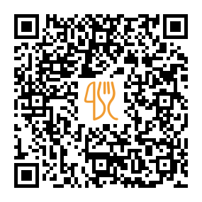 Link z kodem QR do menu Peking Chef