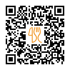 Menu QR de Grill