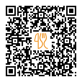 QR-code link către meniul Lels Kitchen