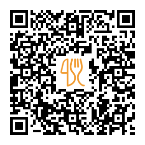 QR-code link para o menu de Izakaya Japanese Bar