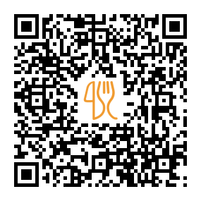 QR-code link către meniul Viinistu Rannaresto Ja Art