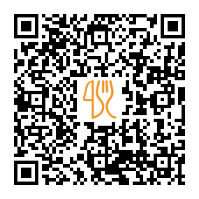 QR-code link para o menu de The Northgate