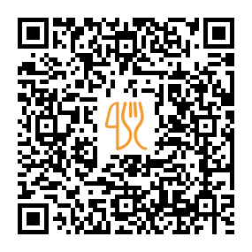 QR-code link către meniul Nieuw China Dongen