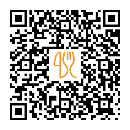 QR-code link para o menu de Põdra Pubi