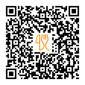 QR-code link către meniul Welcome Inn