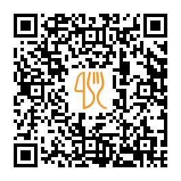 QR-code link para o menu de Il Conte