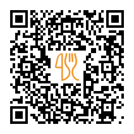 QR-code link către meniul Il Barile