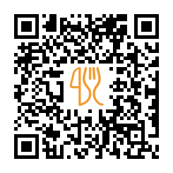 QR-code link para o menu de 3way Group OÜ