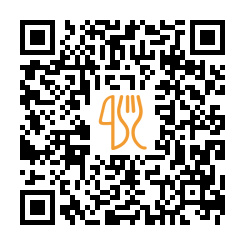 QR-code link para o menu de Bettans