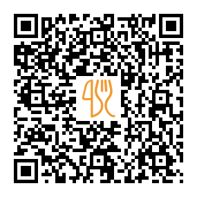 QR-code link para o menu de Weathervane Value Lodge