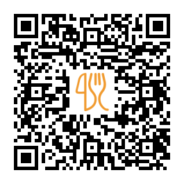 Link con codice QR al menu di Kwai-wan