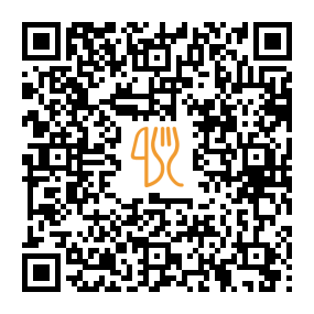 Link con codice QR al menu di Cinese Acquario
