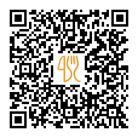 Menu QR de The Fossgate Social