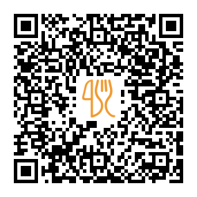 QR-code link para o menu de Himalaya