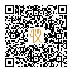 QR-code link para o menu de Il Galeone