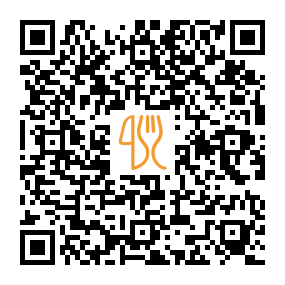 Enlace de código QR al menú de Bif Hamburger Gourmet