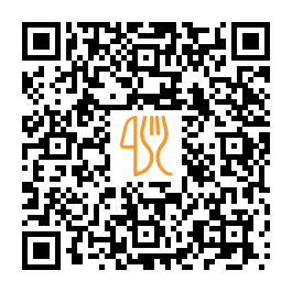 QR-code link către meniul Hanoi Pho