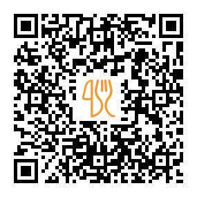 QR-code link para o menu de De Genaderse Watermolen