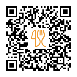 QR-code link para o menu de Youme
