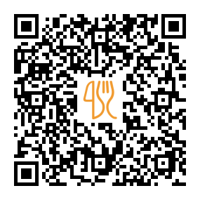 QR-code link naar het menu van The Ranch Steakhouse Grill