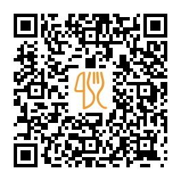 Menu QR de Cafe Mumbai