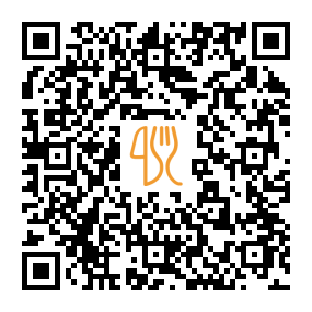 QR-code link către meniul China Garden