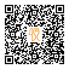 QR-code link către meniul Frederikshøj