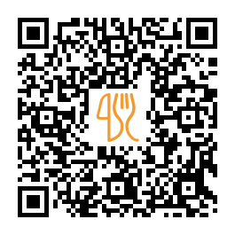 QR-code link para o menu de La Veranda