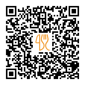 QR-code link către meniul U Zeleneho Stromu