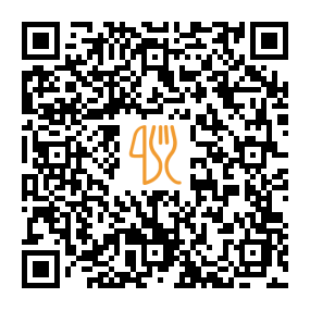 QR-code link para o menu de The Chinaman