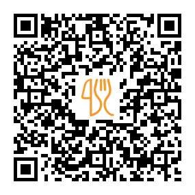 QR-code link către meniul The Pig and Whistle