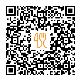 QR-code link către meniul Mulliga Ja Mullita Wine