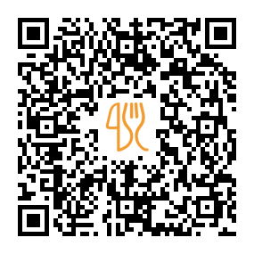 QR-code link către meniul Asta Cafe Och Catering Hb