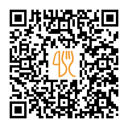 QR-code link către meniul Pizza Del Maestros