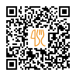 QR-code link către meniul Soder