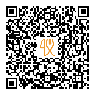 Enlace de código QR al menú de Mini Wok Vlissingen Geverifieerd