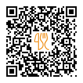 QR-code link către meniul Mezza Luna