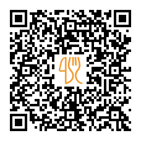 QR-code link para o menu de Felix Living Pakhuis Antwerpen