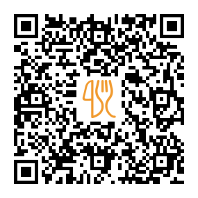 QR-code link către meniul Ryhope Fisheries Quality Fish And Chips