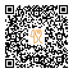 QR-code link para o menu de Pizza Hut Shaw Ridge