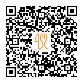 QR-code link para o menu de Dormans Bar Restaurant