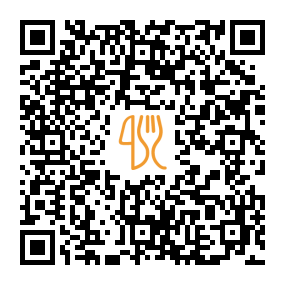 QR-code link para o menu de Chinese Tornitalo