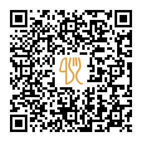 QR-code link para o menu de ” Le Fils Du Glacier ” Artiste Glacier