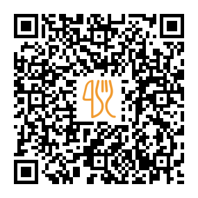 QR-code link para o menu de The Castle