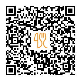 QR-code link către meniul Itsu