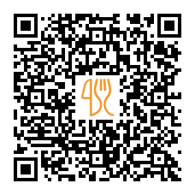 QR-code link para o menu de Ace Pizza And Kebab