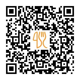 QR-code link către meniul Hanoi Pho