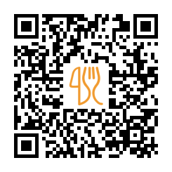 QR-code link către meniul Sail Loft