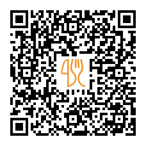 QR-code link către meniul Brouwerij De Bierderie